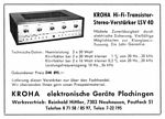 Kroha 1966 01.jpg